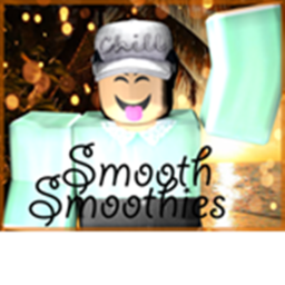 Smooth Smoothies V.1.5