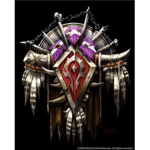 World of Warcraft Horde Fan And RolePlay Group
