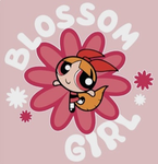 blossoms avatar rating and ranking