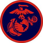 NOLARP | United States Marine Corps