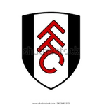FULHAM RF24