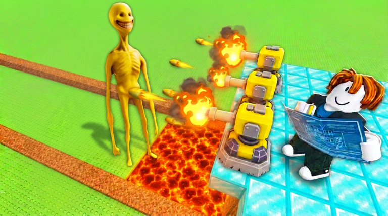 Thumbnail removed