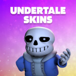 Undertale RP: DELTARUNE