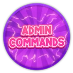 ADMIN [DISCOUNT 30%] (fly,speed)