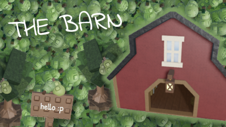 Pick a Pear 🍐 screenshot 2