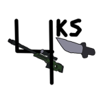 4KS Rivals Clan