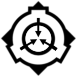 [S.C.P] [Foundation]