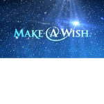 Make-A-Wish
