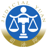 Judicial.