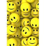 allFriends Group