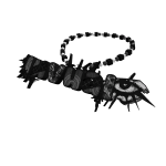 luvual necklace 3.0