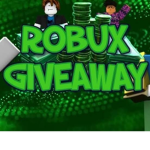 W a hi d ah Squad Giveaway robux