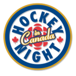 Hockey Night in Canada Fans