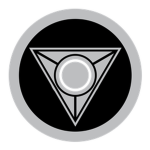 Imperium Phantom