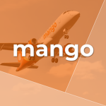 mango. airways