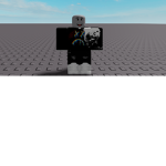 bennybear's clothing group