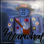i Narwhal Fans