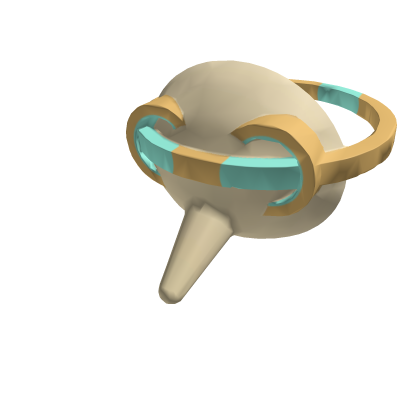 Plague Alchemist Mask