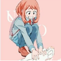 ฅ^•ﻌ•^ฅ