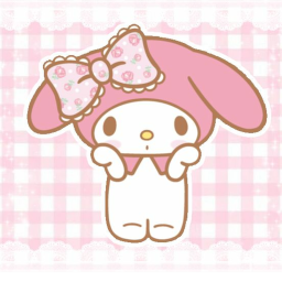 ♡︎