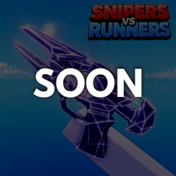 Before game thumbnail