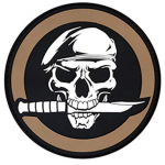 [Phantom Ops.]