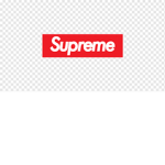 admiral supreme squad