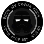 Impеrial Shadоw Trооpеrs
