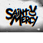 † Saint †