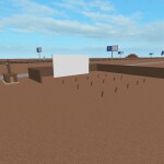 Interstate 40, New Mexico