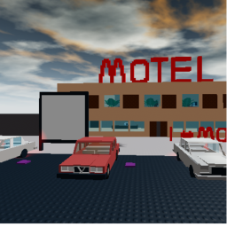 roblox city2