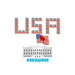 Conservative Red Wave