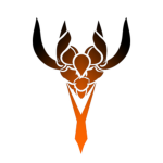 Yurekreo’s Crew