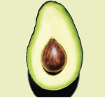 Avocado’s United