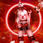 Dollie's Fan Group