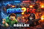 friend or foe22