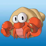 IlPaguro