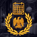 [FR] Centre des Événements