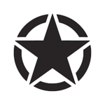 Starz Industries