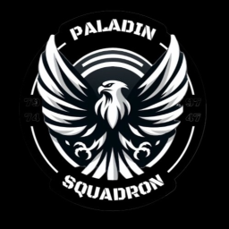 [CBRN] Eagle's Ground
