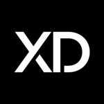 XD CLOTHES !