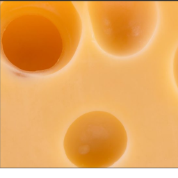 CHEESE