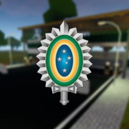 Exército Brasileiro "EB"