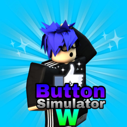 [READ DESC] Button Simulator W