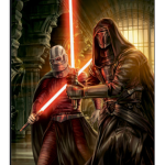 Sith cult 100000