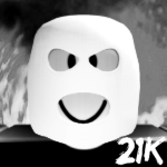 21K Clothing Store