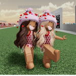 ʚ luvlysx ɞ