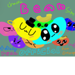B E A N!