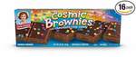 The Browny Family