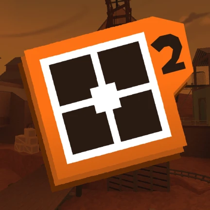 Image du serveur Roblox